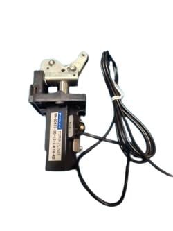 NIHON SEIKI BN-6045B-20-15-2-N1R-KD