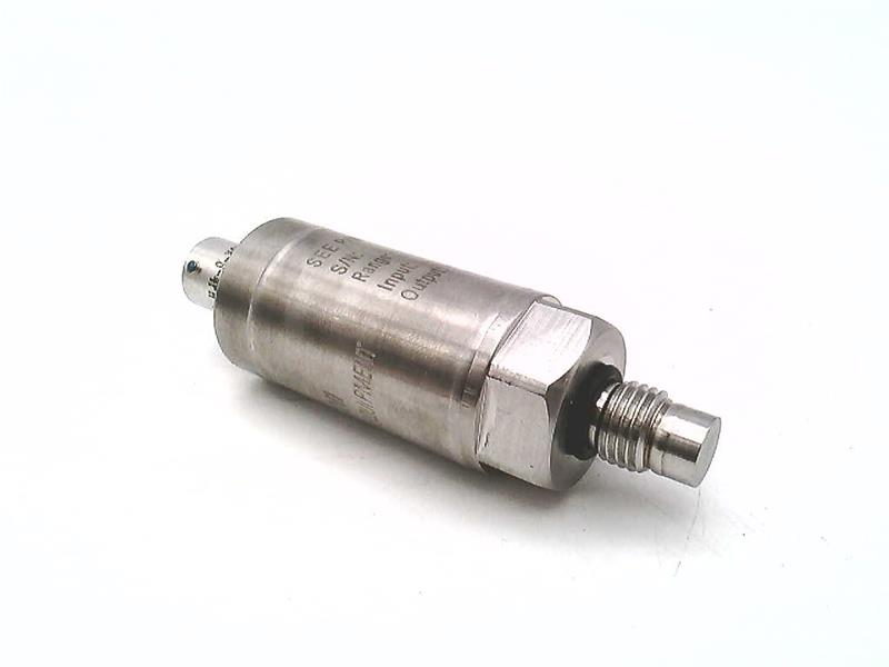 SEALANT EQUIPMENT 1206-499