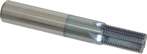 SCIENTIFIC CUTTING TOOLS TM600-16N