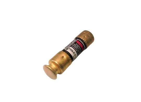 EATON CORPORATION FRN-R-6-1/4