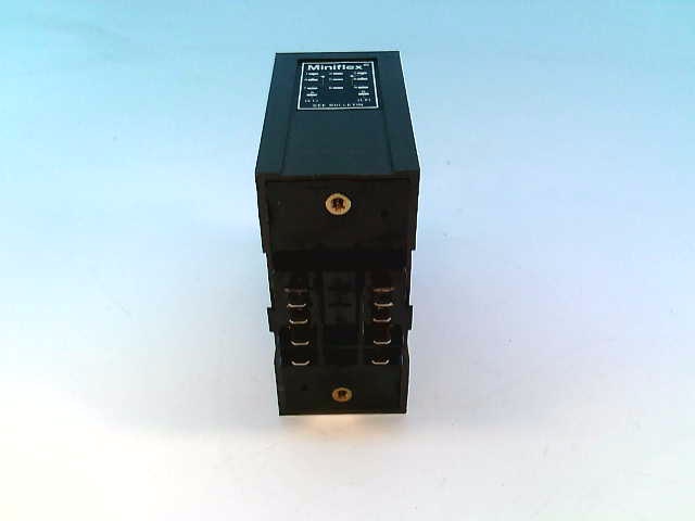 DANAHER CONTROLS DA1513A3