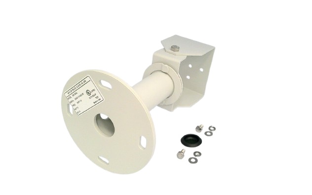 SCHNEIDER ELECTRIC EM1009U