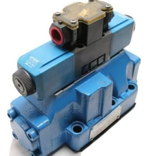 02337195 par EATON CORPORATION