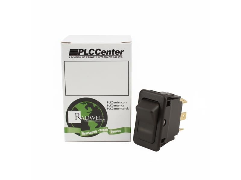 EATON CORPORATION 8006K26N1V1