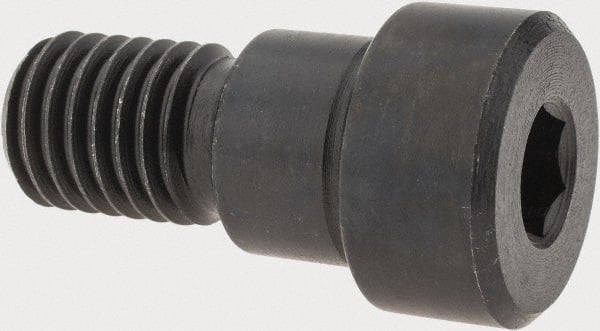GIBRALTAR PRODUCTS 831705