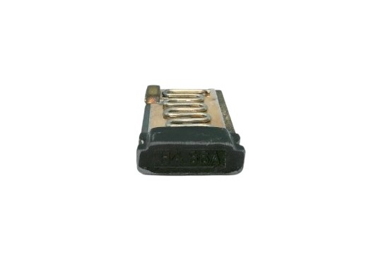 GENERAL ELECTRIC CR123-H4.86A