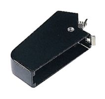 TE CONNECTIVITY C42334A41A6
