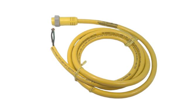 MOLEX 103002A01F0602