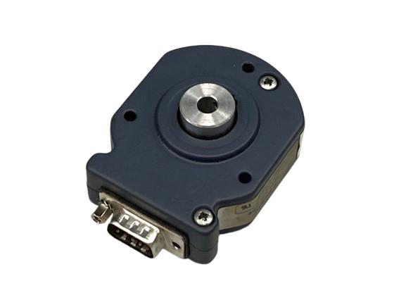 HOHNER AUTOMATION 0701-0102-00197