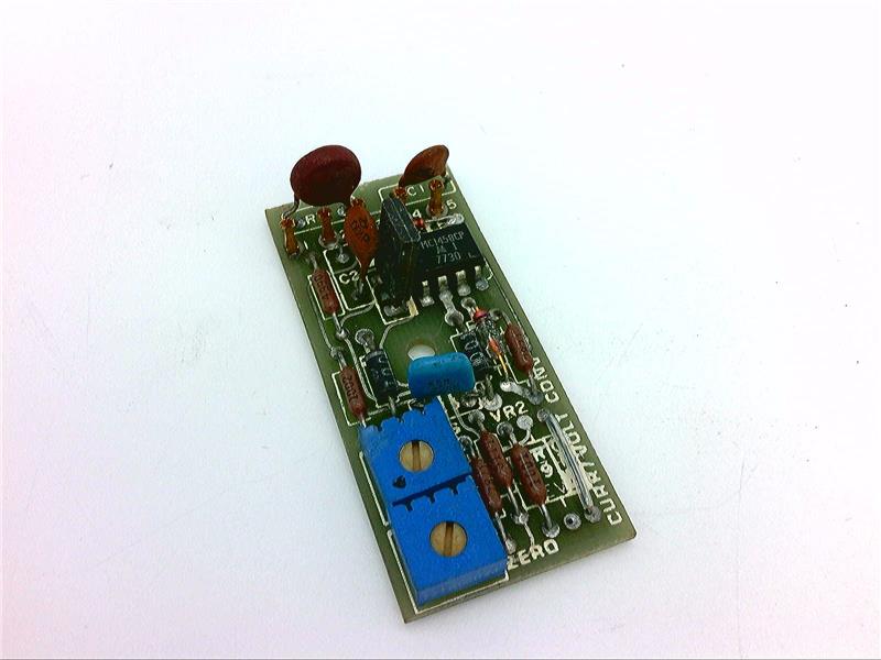 WESTINGHOUSE 1500D76G01
