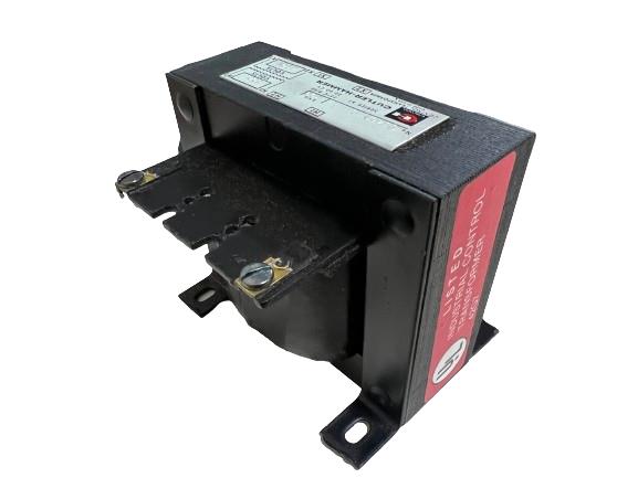 EATON CORPORATION C340-FND