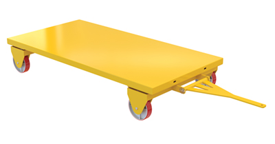 VESTIL AWST-3672-PU