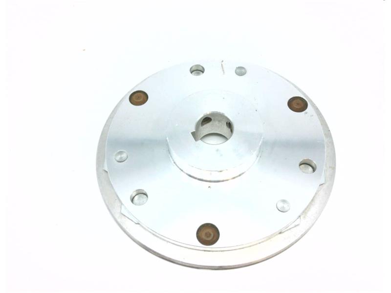 ALTRA INDUSTRIAL MOTION 5367-111-005