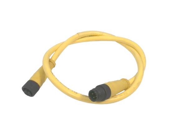 MOLEX 884030K03M006