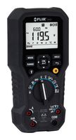 FLIR DM91