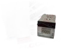 H5AN4DAC10024 par OMRON