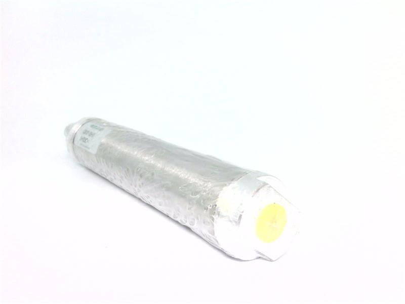ASCO 1250S01-02M-01