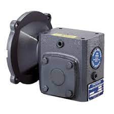 ALTRA INDUSTRIAL MOTION F715-40-B5-G