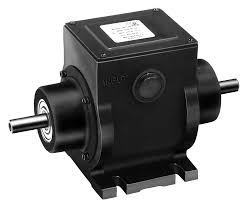 ALTRA INDUSTRIAL MOTION 5633-273-019
