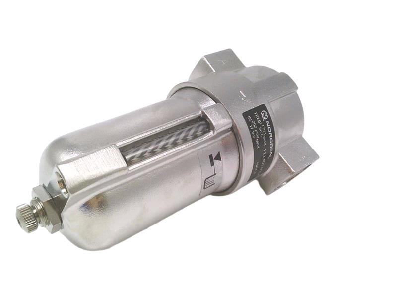 NORGREN F22-405-M2DA