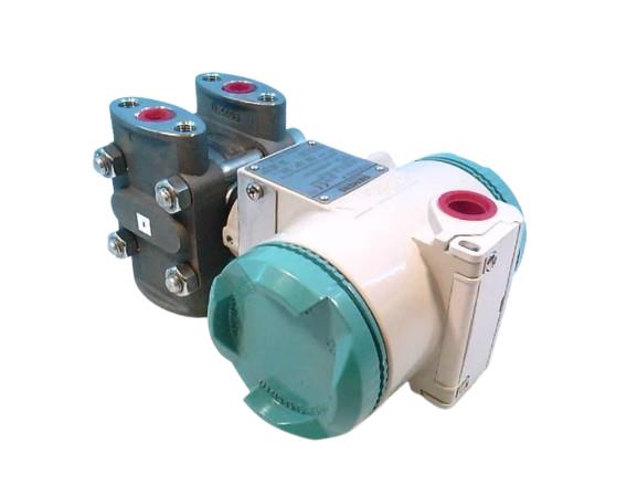 SIEMENS 7MF0340-1HL01-5DM2-Z B20+D42+E48