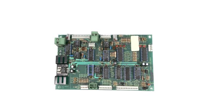 SEMITOOL 16802