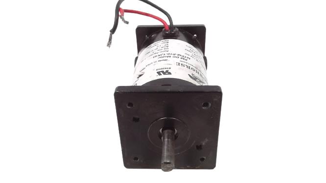 AUTOMATION DIRECT MTPM-P10-1JK43