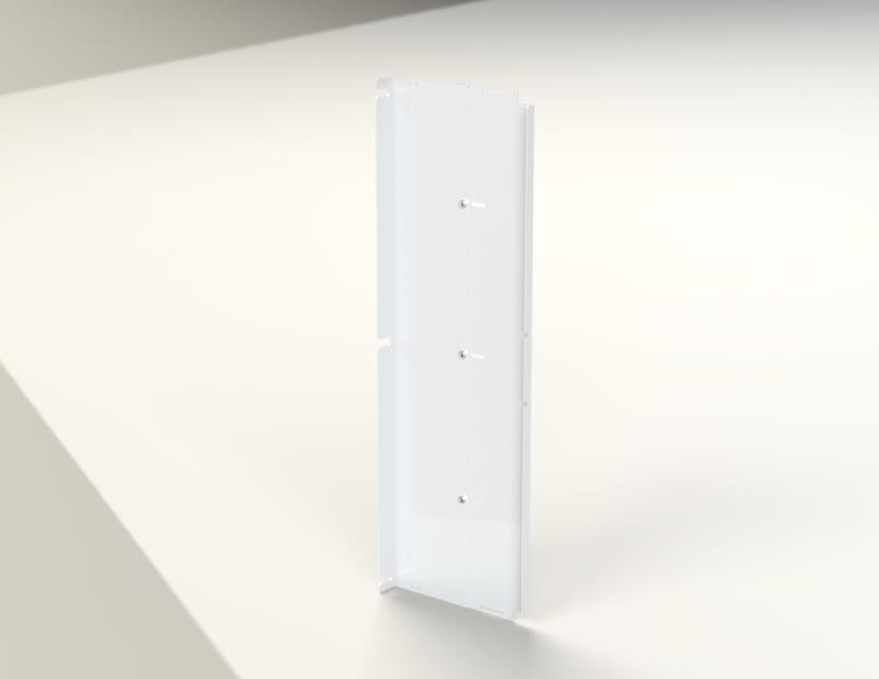 SCE-BP3312 par SAGINAW