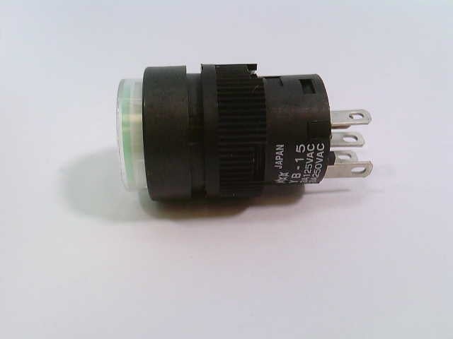 NKK YB15CKW01-5F-JF