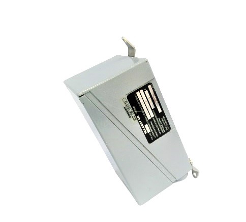 ECKARDT 6182-472