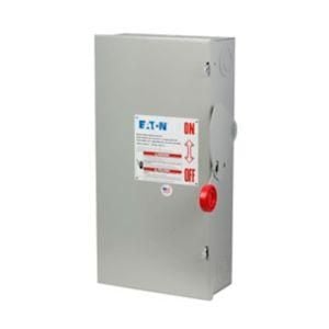 EATON CORPORATION DH363NGKG