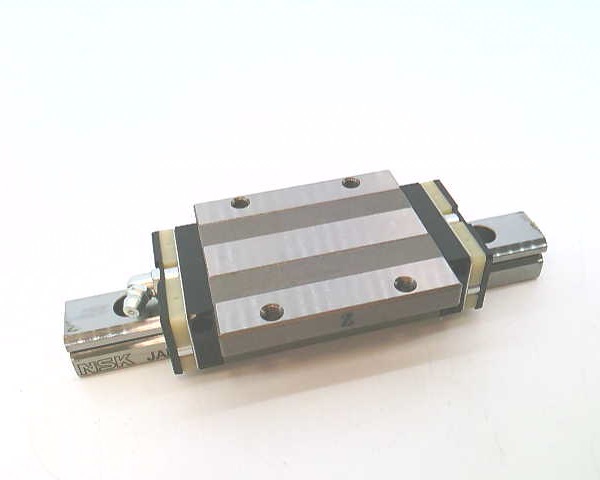 NSK LH20Z/LH20