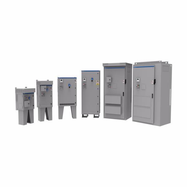 EATON CORPORATION EHD1255A3K0000A000