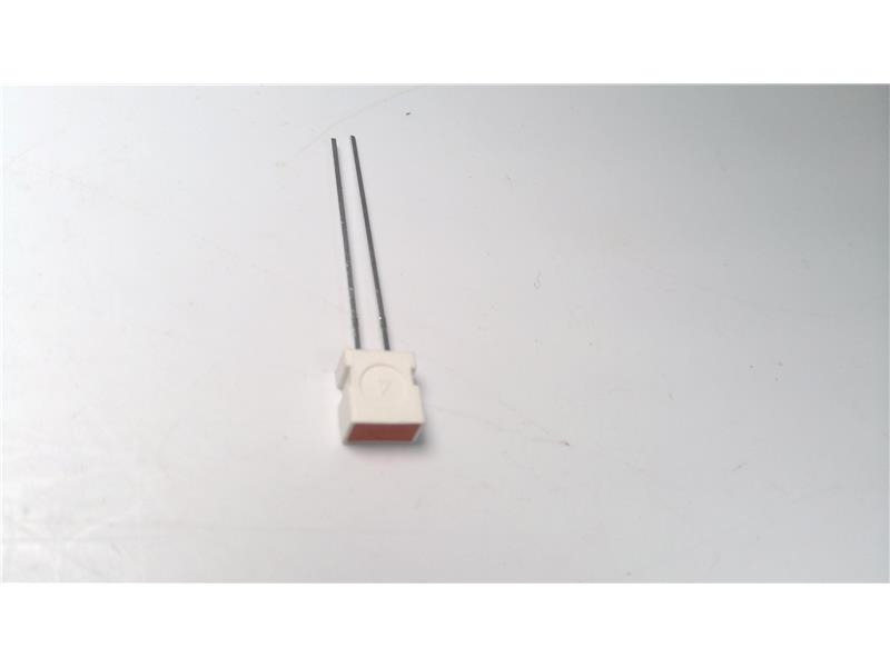 KINGBRIGHT WP1043ID