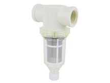 VACMOTION PLS-R10F-NDV-080