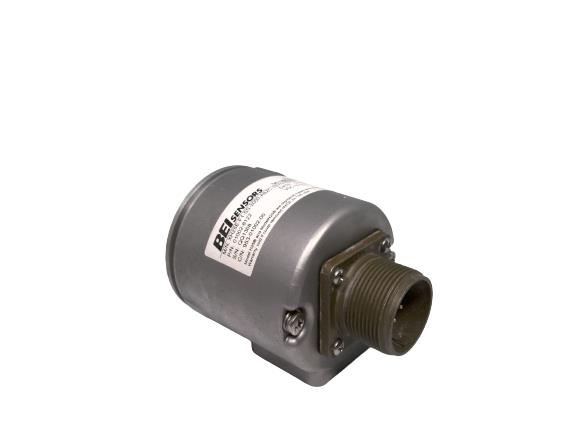 BEI SENSORS 01002-8122