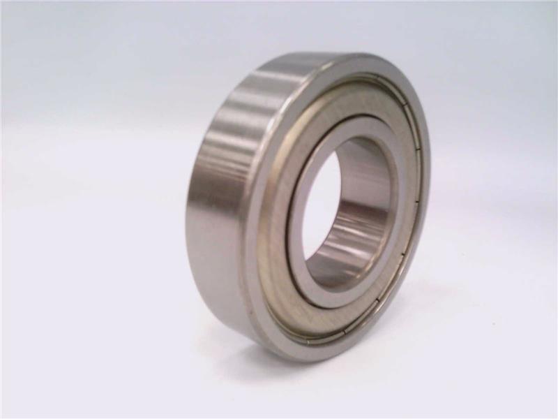NSK 6206ZZC3