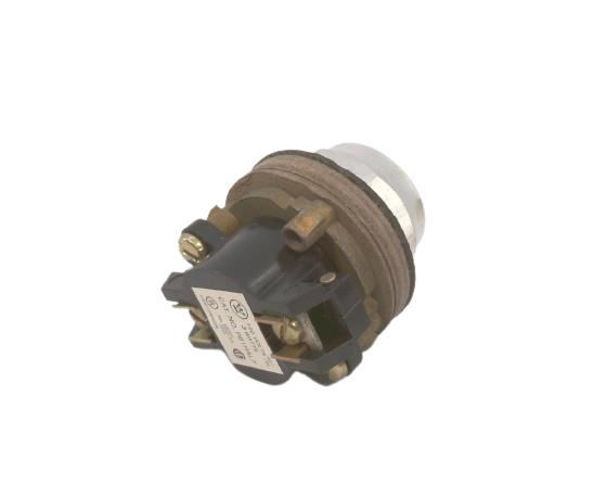 WESTINGHOUSE PB1HA0L7