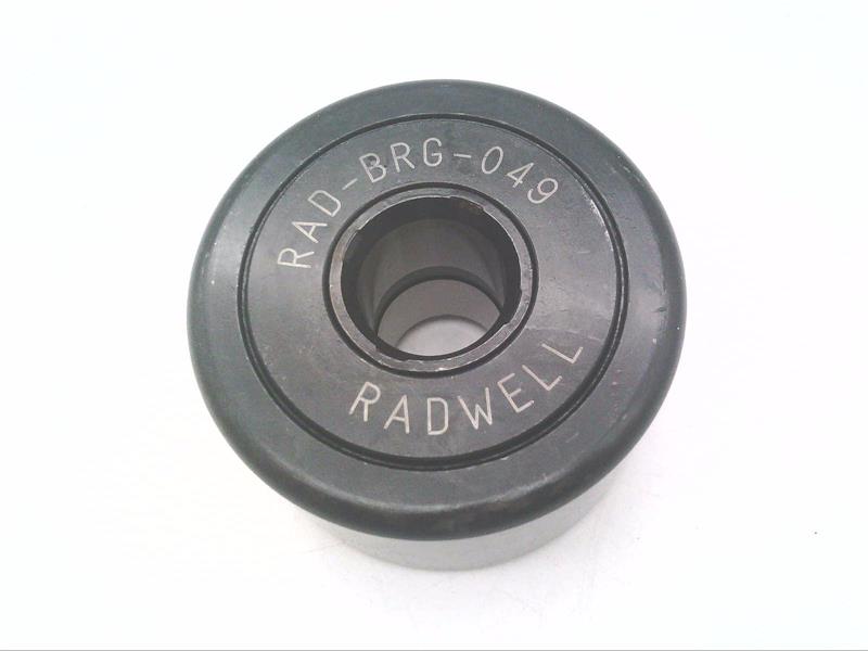 RADWELL RAD-BRG-049
