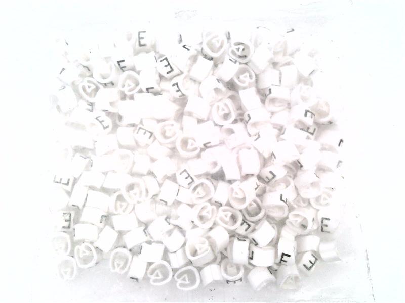 PARTEX PA-10003AV90-E