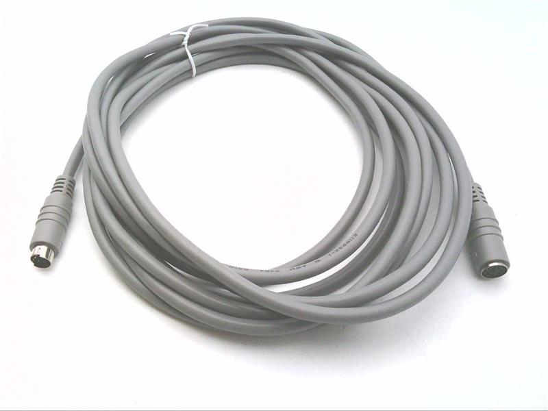 L COM DK226MF-15