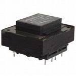 TAMURA PL30-36-130B