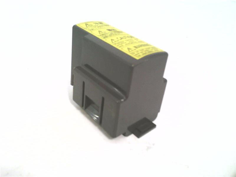 FANUC A230-0602-X009