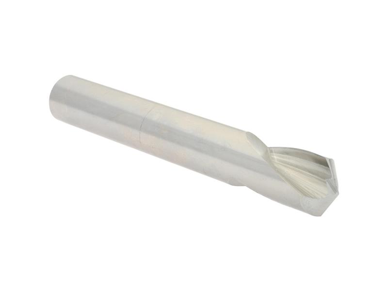 KENNAMETAL Y59918847