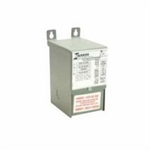 HAMMOND POWER SOLUTIONS Q1C0PRCB