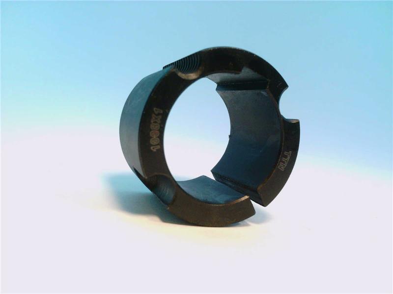 TRITAN SPROCKET & GEAR 1008 X 1