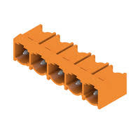 WEIDMULLER 1980400000