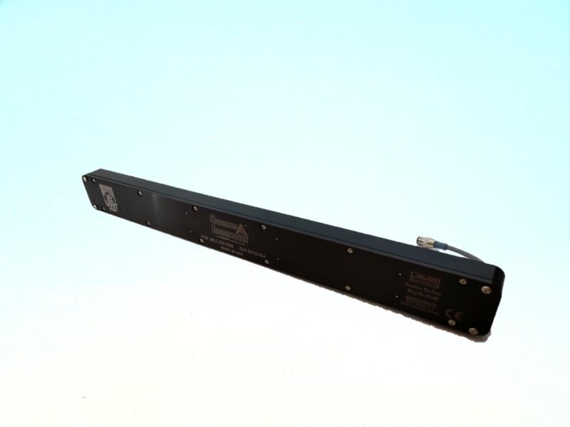 SPECTRUM ILLUMINATION MLL123-530