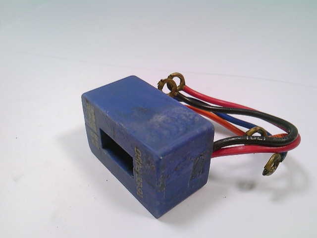 SIEMENS D50833-91