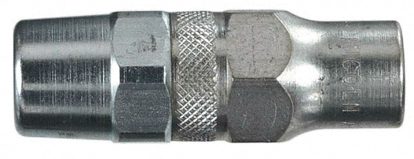 LINCOLN INDUSTRIAL 5845